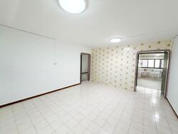 Blk 251 Jurong East Street 24 (Jurong East), HDB 4 Rooms #612858221
